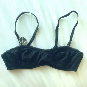 Apt 9 Bralette